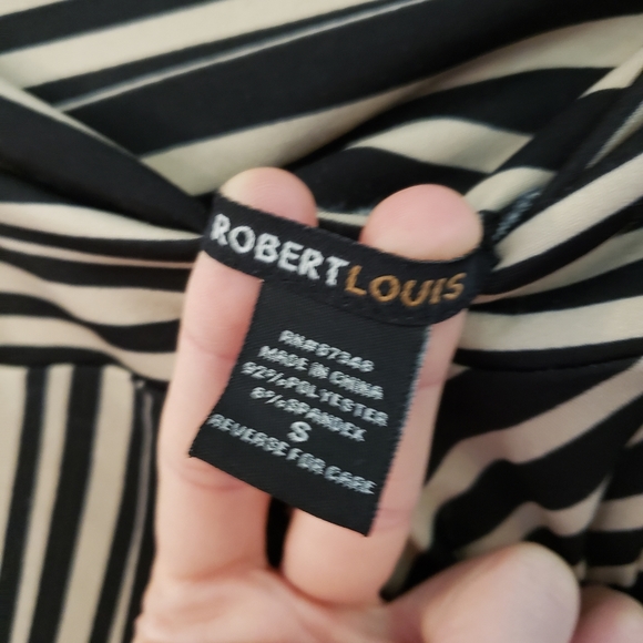 Skirt - Picture 2 of 3